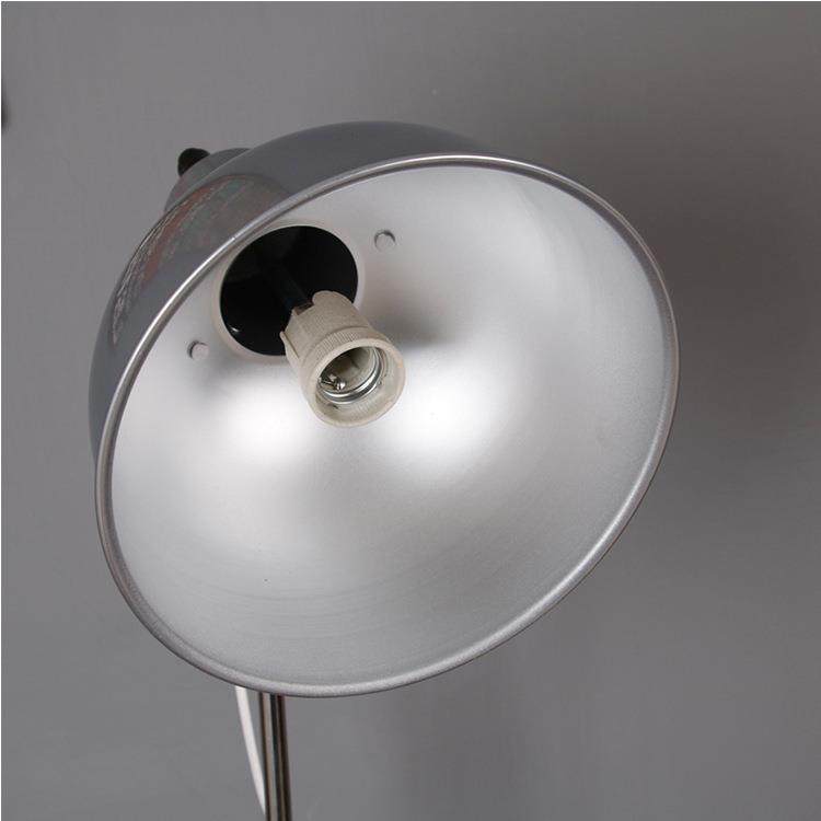 写生灯1.6米小号美术写生灯素描静物聚光深口摄影灯照明灯口灯,鲜花速递/花卉仿真/绿植园艺,其它园艺用品,淘宝优惠券,粉丝福利购,淘宝优惠卷