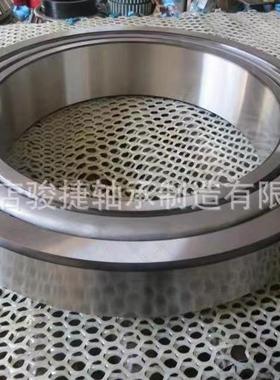 圆锥滚子轴承80385/80325