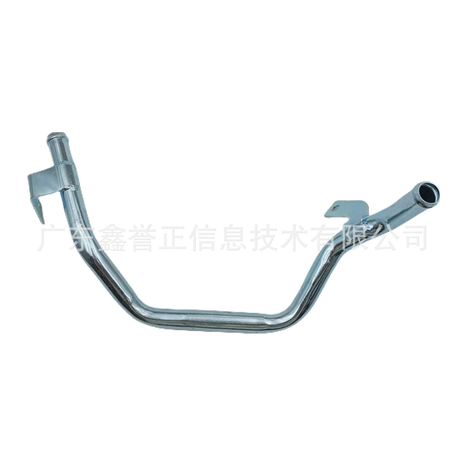 适用于福特ranger马自达BT-502001-2010暖风机水管UH866122Y