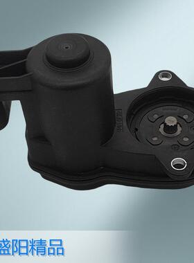 适用于后分泵电机卡钳马达手刹电泵LR036573