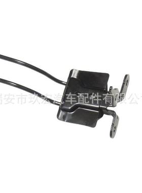 HK31-V44100-AA适用于福特全顺后门铰链