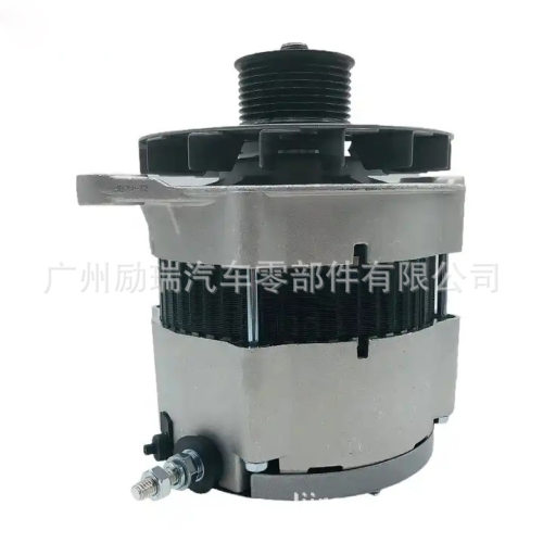 E325DE329DE330BE336DC7C924V60A80A95A10R9790