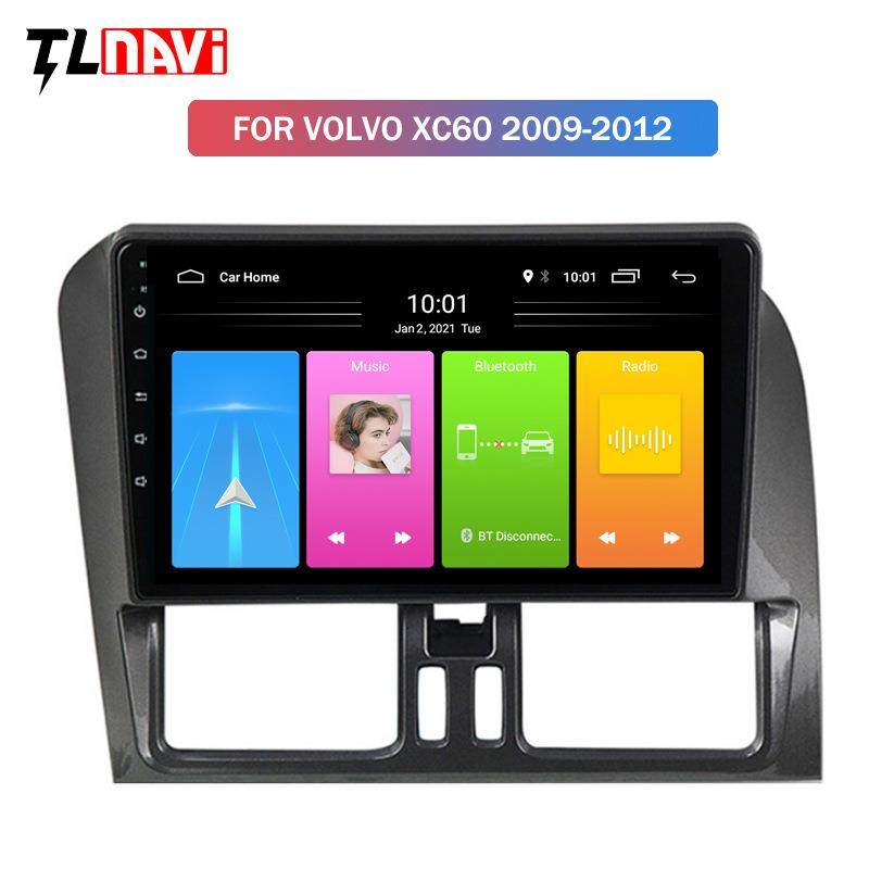 商品适用于09-12款沃尔沃XC60安卓智能汽车DVD多媒体导航仪,鲜花速递/花卉仿真/绿植园艺,割草机/草坪机,淘宝优惠券,粉丝福利购,淘宝优惠卷