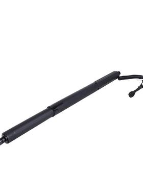 适用于宝马F25汽车L/R尾门尾盖撑杆51247232003