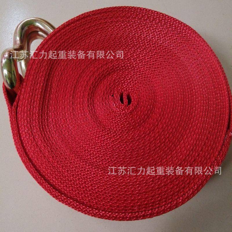 大吨位拉紧器10t*10m收紧器4寸12m捆绑收紧器