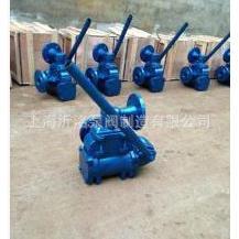 A沂洺人防地下室CS、SH系列手摇泵CS-25手摇油泵船用手摇泵