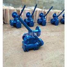 A沂洺人防地下室CS、SH系列手摇泵CS-25手摇油泵船用手摇泵