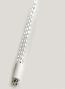 150W紫外杀菌灯污水处理灯管GPH1554T5L/150WKADIND紫外消毒灯