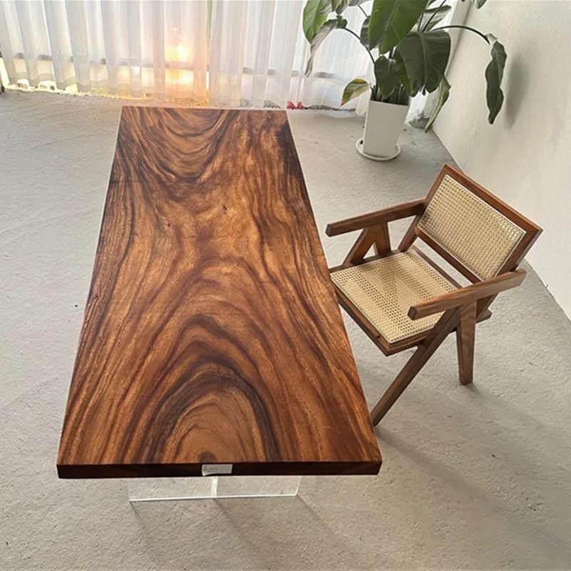 山水纹精品南美胡桃木大板全方180*75*6,鲜花速递/花卉仿真/绿植园艺,割草机/草坪机,淘宝优惠券,粉丝福利购,淘宝优惠卷