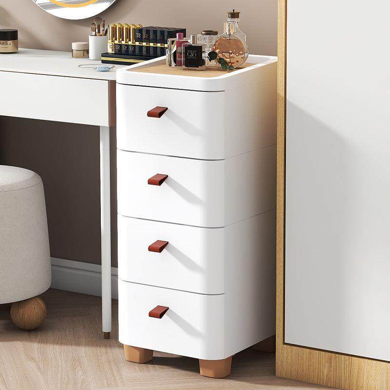 夹缝收纳柜子抽屉式塑料卧室厨房缝隙置物柜窄边卫生间日式储凉压,鲜花速递/花卉仿真/绿植园艺,割草机/草坪机,淘宝优惠券,粉丝福利购,淘宝优惠卷