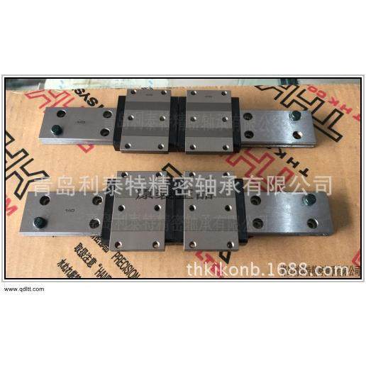 THK导轨SHW17CRMSHW21CRSHW14CRMSHW12CRM滑块SHW35CRSHW50CR,鲜花速递/花卉仿真/绿植园艺,割草机/草坪机,淘宝优惠券,粉丝福利购,淘宝优惠卷