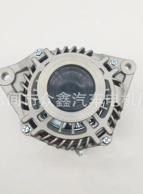 231001AT1A,231001AT3A,231001AT6M23100-1AT1A115703