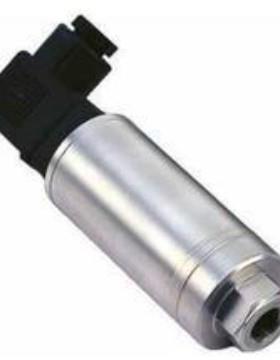 FRAKOt电容tLKT25-440-DP电容tLKT25-440-DP+PLUGFRAKO