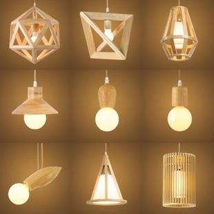 奶茶餐馆包房吊灯店店展厅走廊区橱窗小小灯过道休息家具吊灯个性