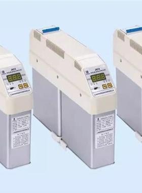 上海威斯康电器集团JKCS-CS/450V-5-50K智能集成式电力电容器