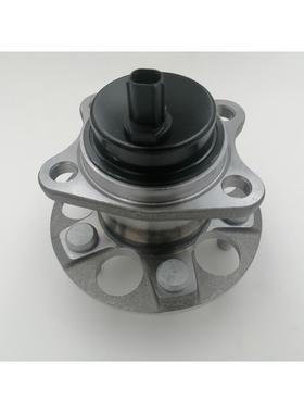 轮毂单元42450-52090