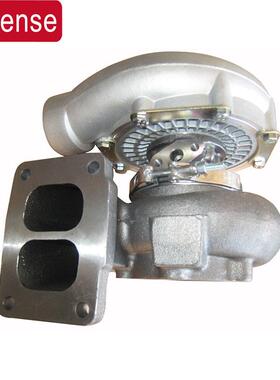 涡轮增压器710223-5001OE466617-0009