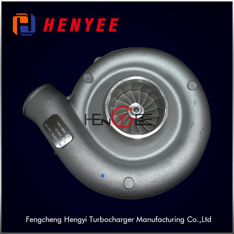 工厂直销3127493101351841190R58074N6859适用cat3306涡轮增压器