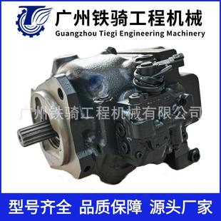 装 6轮式 载机液压泵708 00881 PCWA380 41570708 6WA430