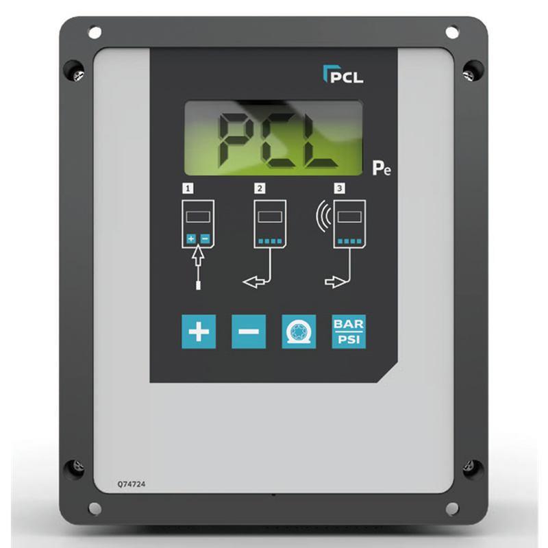 PCL壁挂式自动充气机D10DT20TD10ST80CD12ST50CD13SS50CD60C