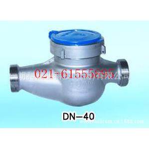 上海水表不锈钢水表不锈钢热水水表丝扣水表LXSR,农机/农具/农膜,其它农用工具,淘宝优惠券,粉丝福利购,淘宝优惠卷