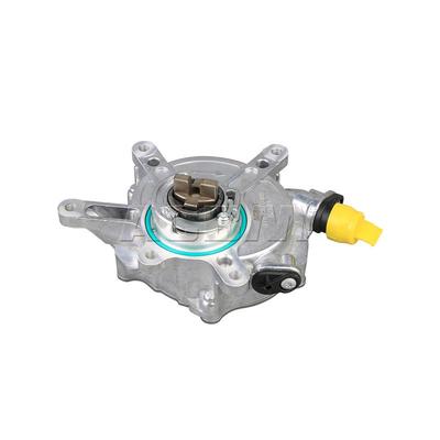 2762300365ACBM真空泵适用于奔驰W166ML300ML320ML320