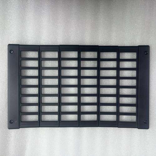 客车配件座椅,大巴汽车,靠背商务网袋网兜车载