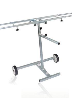 FRS010070汽车保险杠喷漆打磨架前后保险杠喷漆架子