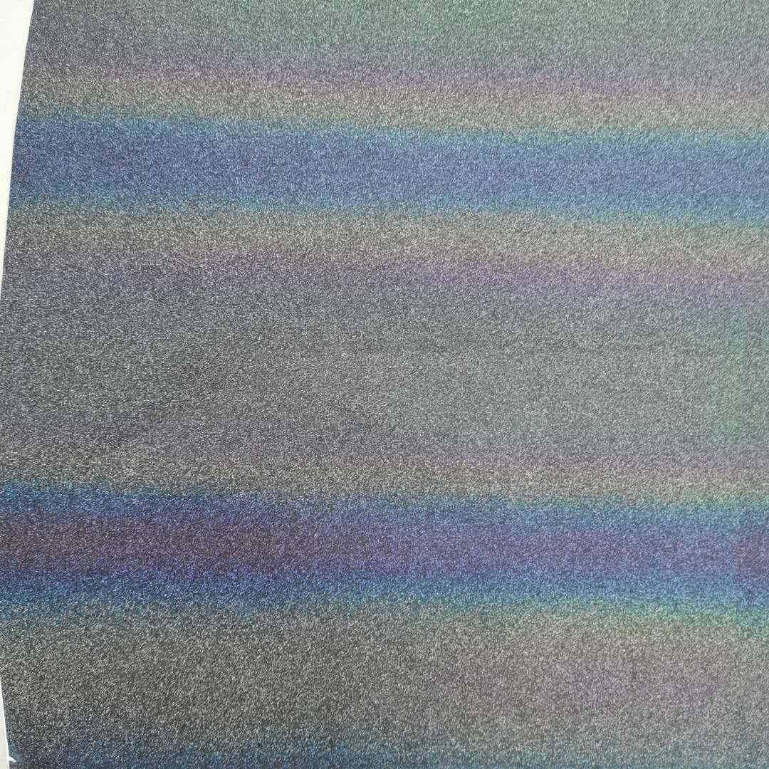 缎彩七彩拉丝/细沙热帖TPU膜刻字膜转印膜服装logo商标,农机/农具/农膜,其它农用工具,淘宝优惠券,粉丝福利购,淘宝优惠卷