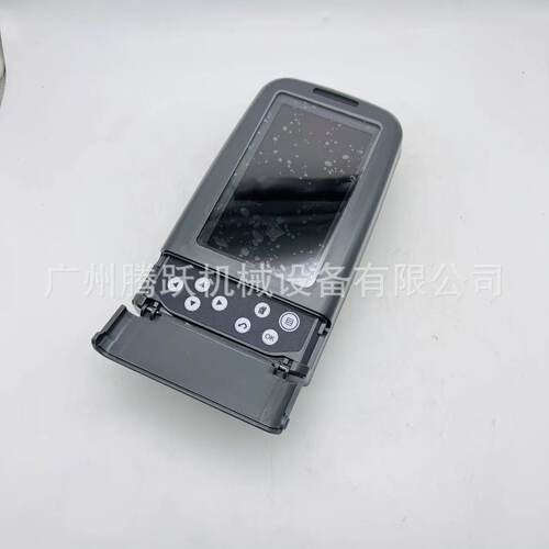 E320D 显示屏 386-3457 260-2193 279-7611 227-7698 327-7482