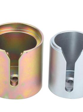 福克斯MK11998-2004球头拆装工具球头取出器下摆臂拉马工具汽修