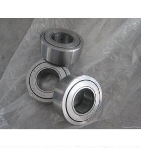 国产轴承CF18VRE总厂洛阳滚轮轴承北京轴承经销商