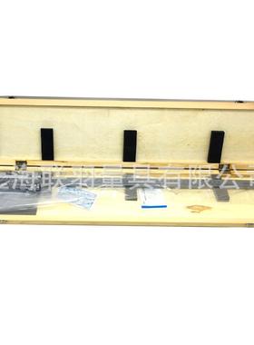 成都带表电子数显游标卡尺0-1250-150200300-500-6000.01