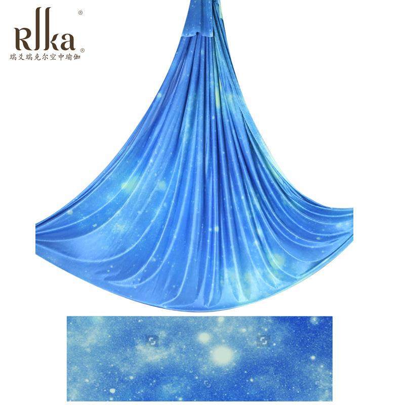 6米渐变吊床瑜伽馆重力空中瑜伽吊床弹力瑜伽吊床吊绳吊带弹力,鲜花速递/花卉仿真/绿植园艺,割草机/草坪机,淘宝优惠券,粉丝福利购,淘宝优惠卷