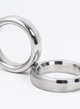 专业生产八角垫椭圆垫R65