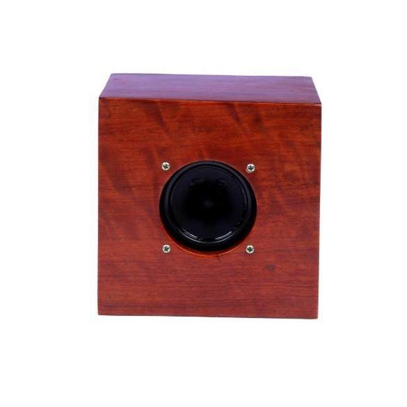 杭州爱华AWA5511型测试声源(3寸测试消声箱用声源）