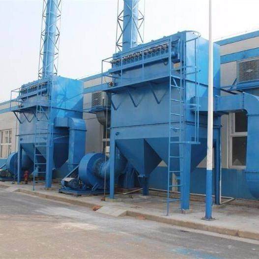 直销供应脉冲袋式除尘器环保非标,鲜花速递/花卉仿真/绿植园艺,割草机/草坪机,淘宝优惠券,粉丝福利购,淘宝优惠卷