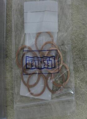 LECHLER喷嘴644.766.27.00.00.0660.404.17.00.00.0