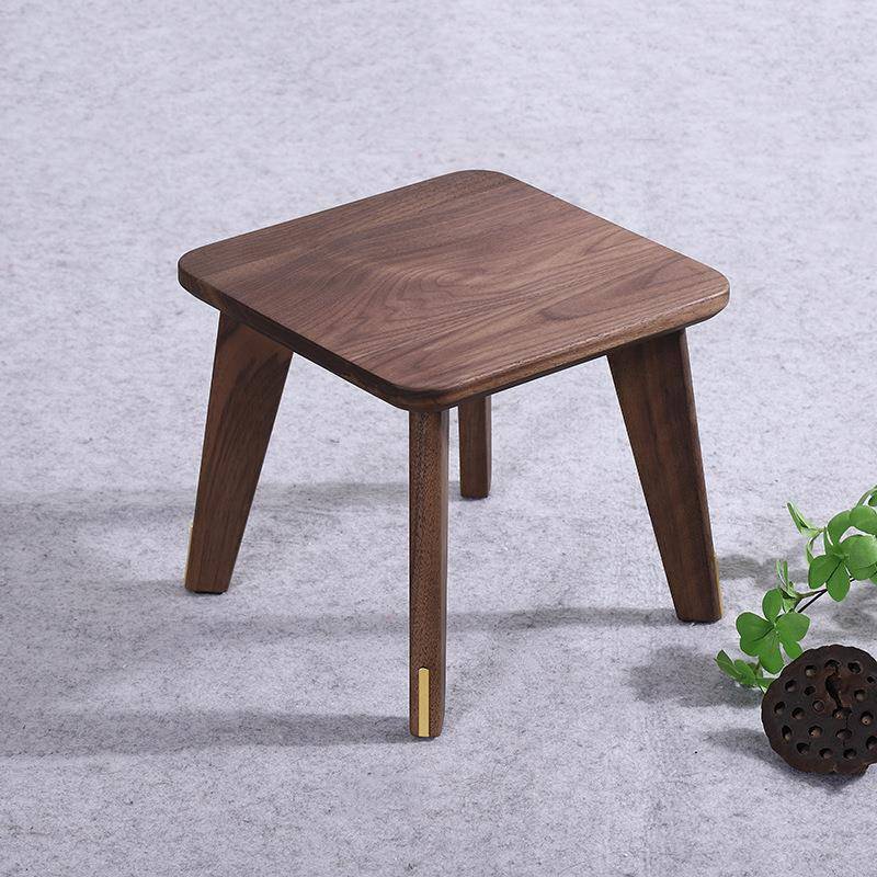 小凳子家用小板凳多功能木凳子沙发凳茶几凳客厅垫脚凳