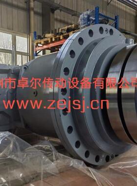 供应P系列行星齿轮箱P系列行星减速机P3NG16P3NB18P3SH19