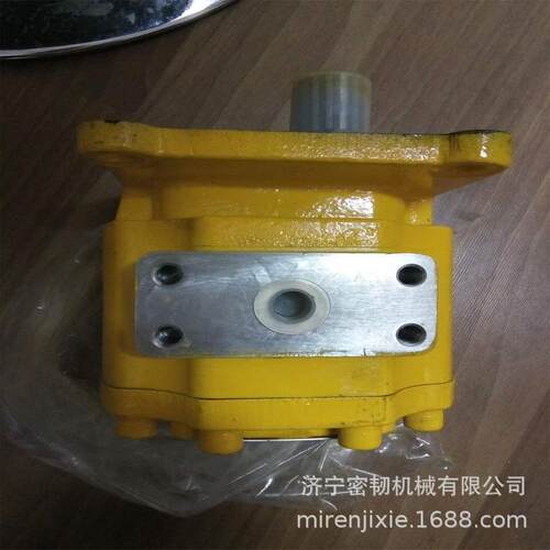 推土机配件TY160密封环16Y-15-00069