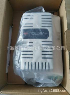 CAREL卡乐调速器FCPM082010FCPM082A10FCR3064020FCPM0420A