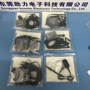 出售泰克示波器探头500M泰克探头P6139BTPP0500TPP0500B