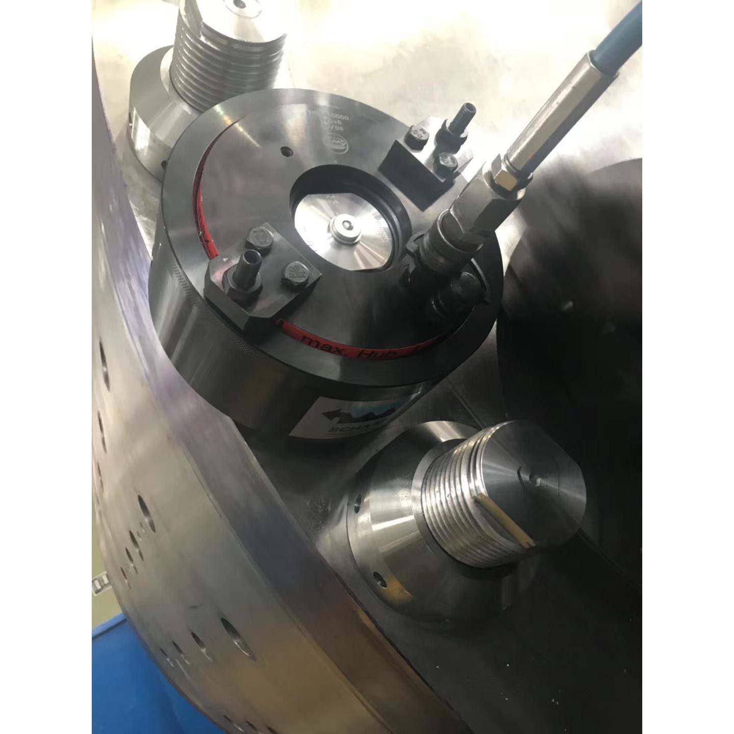 兰州rehobot手动泵phs450.13生产