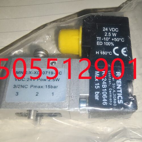 X-XD-0719-NC线圈R424B10646 0903519281现货Y013AA3H1BS072诺冠