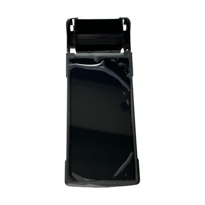 原厂SUNMI商米V2/V2S/V2PRO触摸屏屏幕维修用的配件含屏幕和外壳