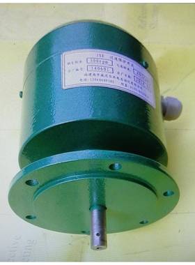 JSX型离心开关过速开关机械过速保护开关