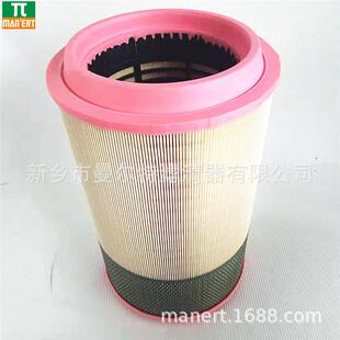 销售1094807001配件空气滤芯配件空气滤清器曼尔特空压机保养