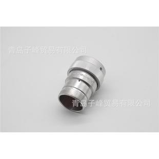 47SE 059带线夹47孔防水护套现货供应 进口HD36 原装