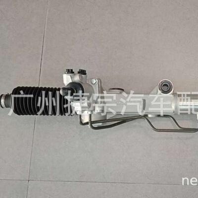 44250-60022/44250-35042适用丰田霸道3400方向机转向器